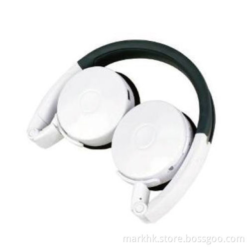 Bluetooth Headphones, Bluetooth V2.1Compliant